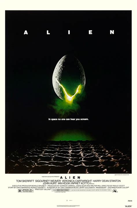 alien imdb|alien 2 123 movies.